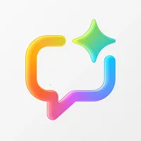 OPPO智慧建议服务小布建议最新手机版v16.50.21 app