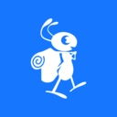 С���ϲ���(�˶�����Ӧ��)v1.0.0 ��׿��