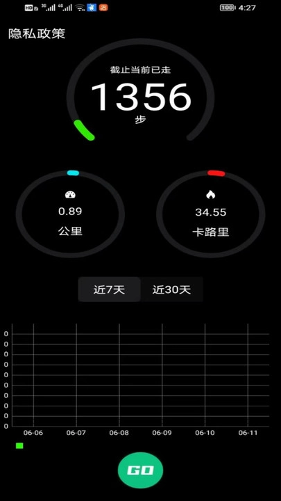 С���ϲ���