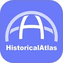 HistoricalAtlas2026下载安装v2.5.0 安卓版