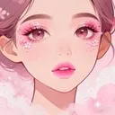 ��ŵױ��(�����������)v1.1 �ֻ���