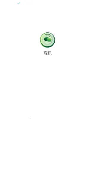 ɭѶ����2026����