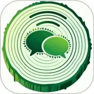 ɭѶ����2026����v1.4.7 �ֻ���