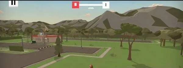 甜甜圈大逃亡2026下载