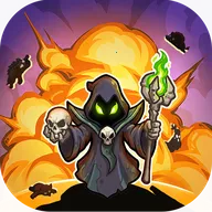 王国大作战前线2026最新版本v1.1.6806 免费版