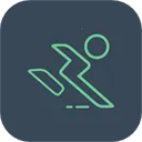 DayBand手环(手环健康管理app)v1.5.5 app