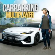 �ֶ���ͣ�������������ģ��2026���ذ�װv4.8.8.3 �ٷ�����