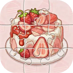 再拼一把2026下载安装v1.0.1 免费版