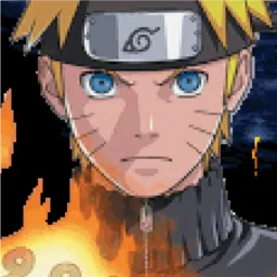 mugen火影忍者整合2026下载安装v2021-12-12 安卓版