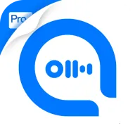 ����������ת������PRO�氲׿���ֻ���v16.3.0 app