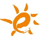 ����������̳��2026�ٷ����°汾v7.0.4 �ٷ�����