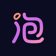 �ݷ�������2026�ٷ�����v1.1.0 ��Ѱ�