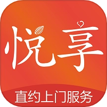 ��������ֱԼ���ŷ���ƽ̨(��ĦԤԼƽ̨)v2.4.3 ��Ѱ�