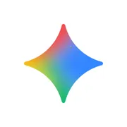 GeminiPro(����AI����)v1.0.1 app