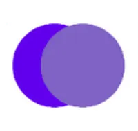 Kai(AI智能搜索工具)v1.7.9 安卓版