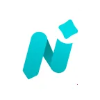 TicNote(会议记录app)v2.0.9 安卓版