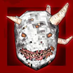 MEGAPAIN������FPS���3D2026�ٷ����°汾v0.7.6 ��Ѱ�