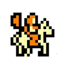 ����־2�����Ĵ�½GD�������ֻ���v2.500 app