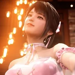 ������һ��BnB˫�˰�2026����v1.0 app