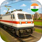 ӡ����·�쳵 2026���޻��������ֻ���v7.0 app
