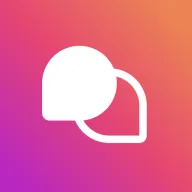 SidehopAI(AI�Ӿ�С˵����)v1.42.0 ��׿��