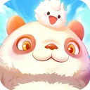 �ڴ�����ƽ���(ƽ��澫������)v3.1.0.89811 app