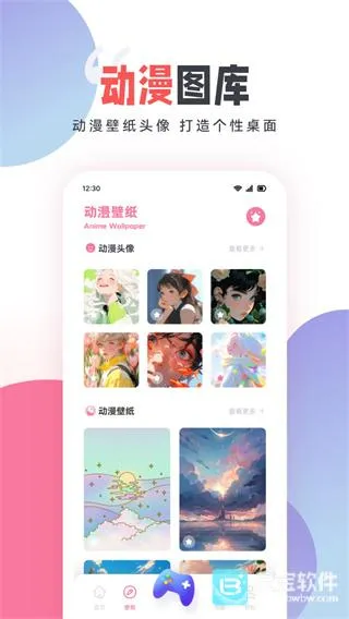 CLICLI��������(����׷������)