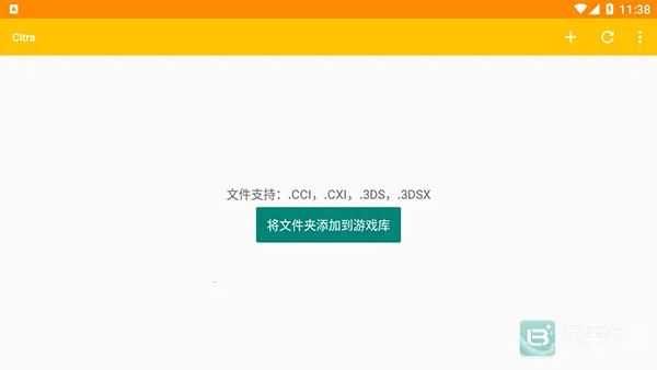 citrammj2026���ذ�װ