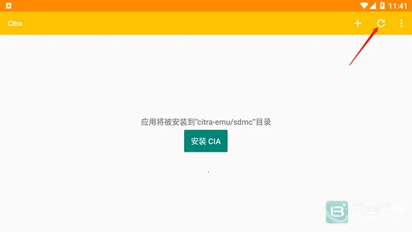 citrammj2026���ذ�װ