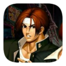 拳皇97AE(拳皇格斗游戏)v1.74 免费版