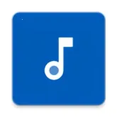 �������ֺ���(���ֲ�������)v1.4.1 �ֻ���