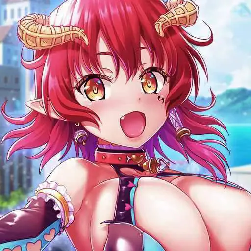 ˫����Burst2026����v1.0.113 ��Ѱ�