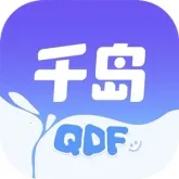 ����Ȼ�ж���С���ȶ���2026���ذ�װv6.38.0 �ֻ���