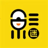 ׷������ȶ���(��Ƶ��������)v3.6.7 �ٷ�����