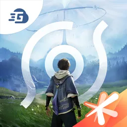 ��������ҫ����(����ð����Ϸ)v1.0.0.5980207 ��׿��