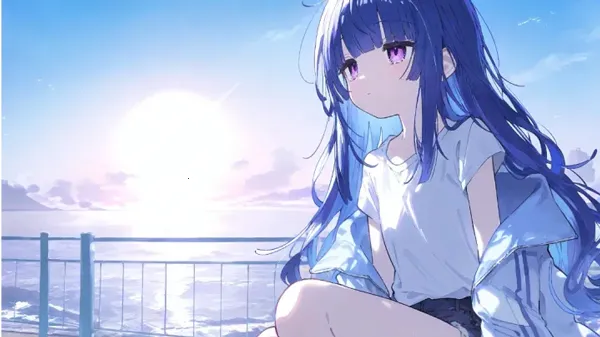 ����Դ�룺��ĩ2026����