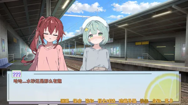 ����Դ�룺��ĩ2026����