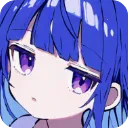 ����Դ�룺��ĩ2026����v0.92 �ٷ�����