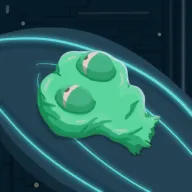 异星验尸官(外星验尸模拟游戏)v0.0.18 安卓版