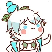 葫芦娃共享雷达2026官方最新版本v1.0.0 手机版