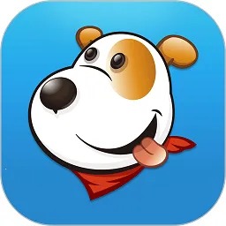 导航犬离线版v10.3.4.e0b1eaf 手机版