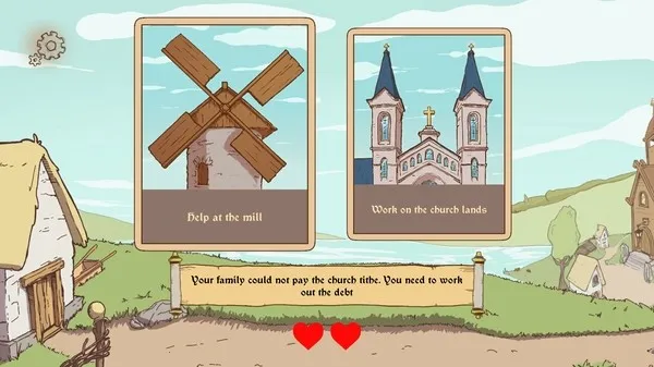 ������ѡ��������2(����������ģ����Ϸ)