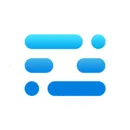 ��С����Ѷƽ̨(�����ʲ�ƽ̨)v5.3.8 app