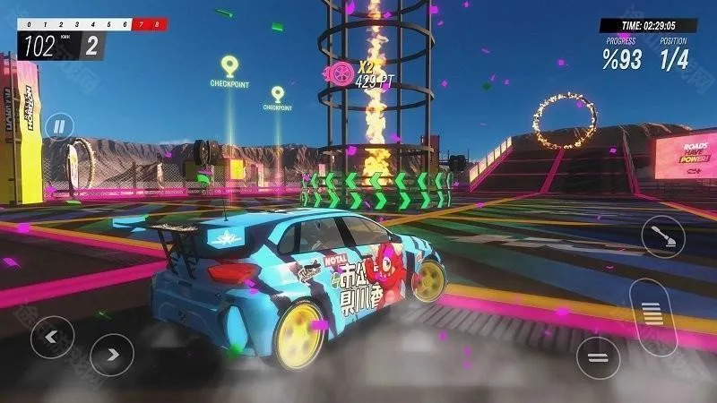 ������ƽ�ߺ�����