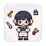 简白最新手机版v1.0.2 app