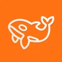 鲸准智讯2026下载安装V1.00.8.C0123 安卓版