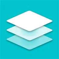 ��¡��������2026���ذ�װv1.0.9.20 ��׿��