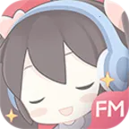 ����FM�㲥��v1.4 app