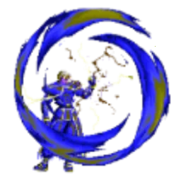 ȭ��2000ȫ������(ȭ�ʸ���Ϸ)v1.74 app