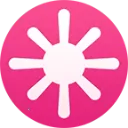 �������ֲ�����v6.9.2.01 ��׿��